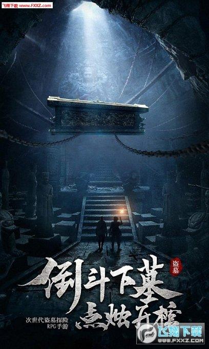 春天是什么样的 作文
